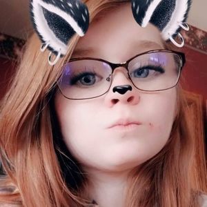 Meet your Posher, Tori